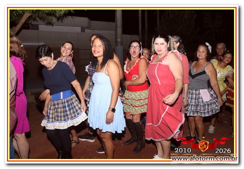 rolim de moura